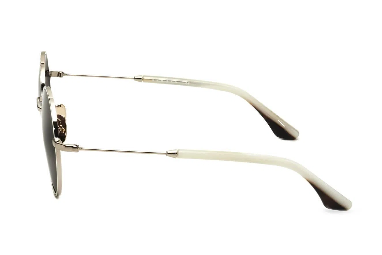 Sandro SDS4019 Sunglasses - view 9
